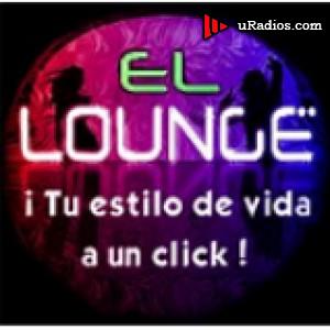Radio Lounge Radio