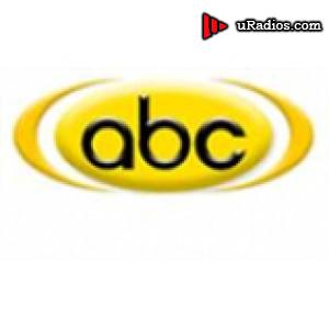 Radio ABC Radio 760