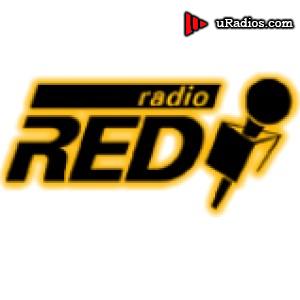 Radio Radio Red FM 88.1