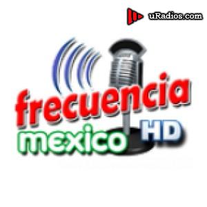Radio Frecuencia Mexico