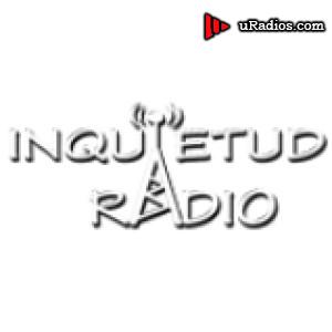 Radio Inquietud Radio