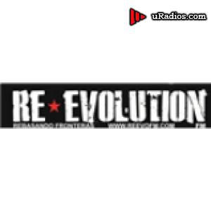 Radio ReEvolution FM