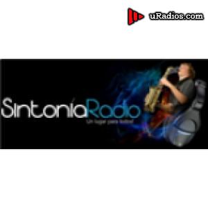 Radio Sintonía Radio