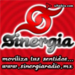 Radio Sinergia Radio