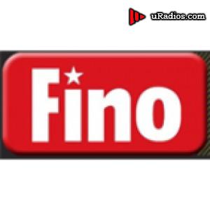 Radio Fino Radio