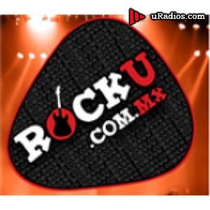 Radio ROCKU.COM.MX