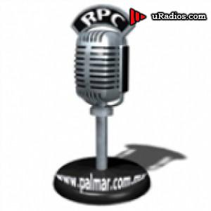 Radio La Poderosa Del Sur!