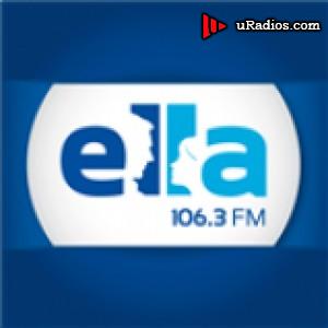 Radio Ella 1140