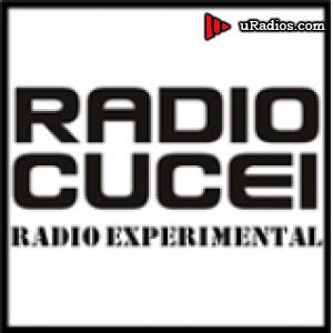 Radio Radio CUCEI