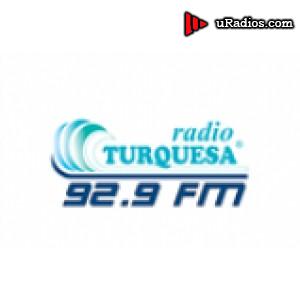 Radio Radio Turquesa 92.9