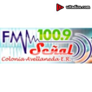 Radio Radio Señal 100.9