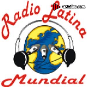 Radio Radio Latina Mundial
