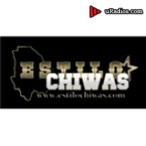 Radio Estilo Chihuahua Radio