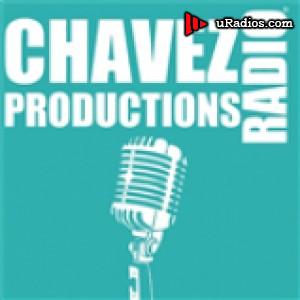 Radio Chavez Productions Radio