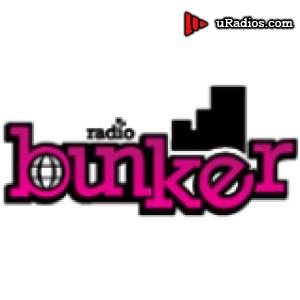 Radio Radio Búnker