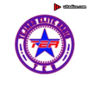 Radio Tejano Elite Radio
