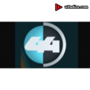 Radio Canal 44