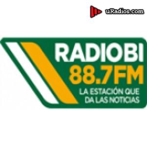 Radio Radio BI 790