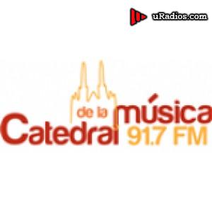 Radio Catedral de la Música 1260
