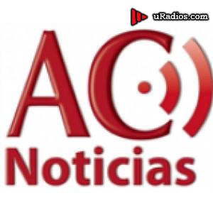 Radio AC Noticias Radio