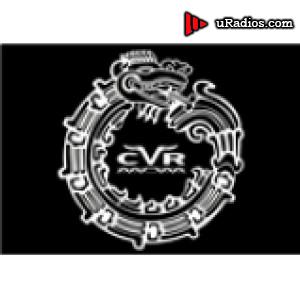 Radio CiudadVirtualRadio