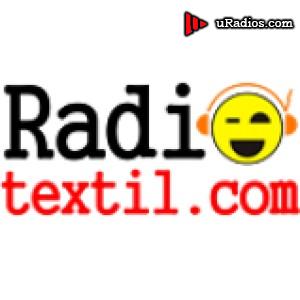 Radio Radio Textil