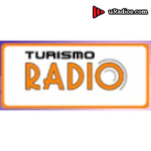 Radio Turismo Radio-Clasico