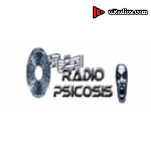 Radio Psicosis Radio