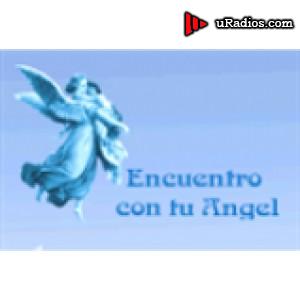 Radio Formula Angeles