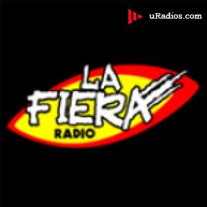 Radio La Fiera 1310