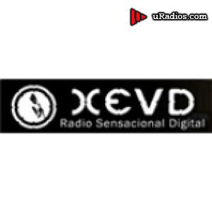 Radio Radio Sensación 1380
