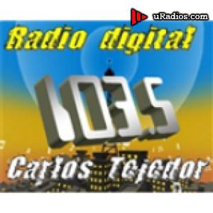 Radio Radio Digital 103.5