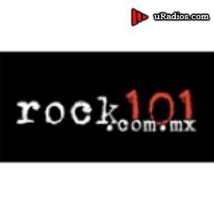 Radio Rock101