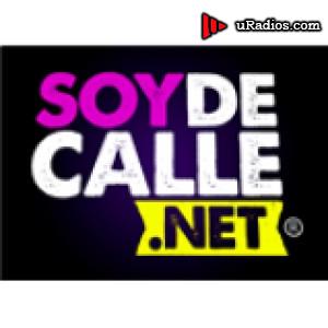 Radio Soy De Calle Radio