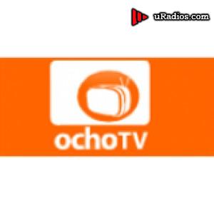 Radio OCHO TV
