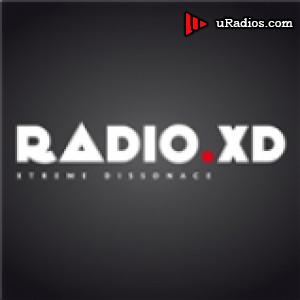 Radio Radio XD