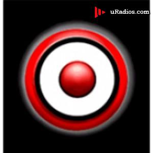 Radio Radio Calamuchita 91.5