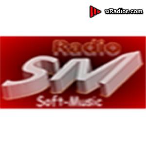 Radio Soft-Music Radio