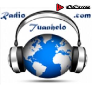 Radio Radio Tu Anhelo