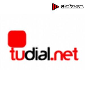 Radio Tu Dial en vivo