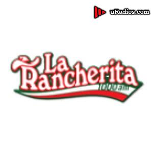 Radio La Rancherita 1000