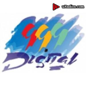 Radio Stereo Luz FM 99.9