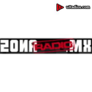 Radio Zona Radio MX