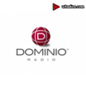 Radio Dominio FM 96.5