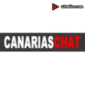 Radio CanariasChatMexico