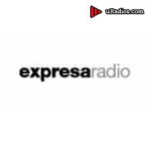 Radio Expresa Radio