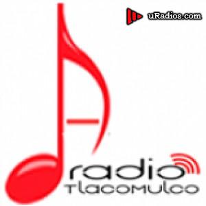 Radio Radio Atlacomulco