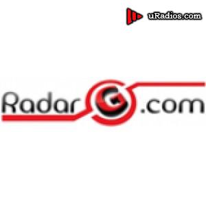 Radio Radar G - La Radio Gay En Linea