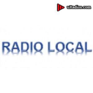 Radio Radio Local 103.7