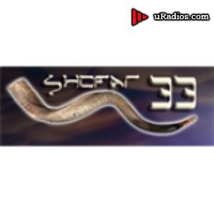 Radio shofar33